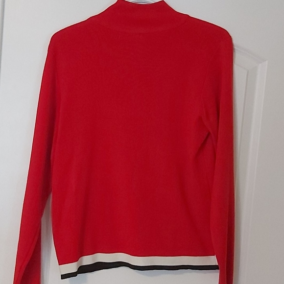 Top - Picture 6 of 7